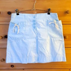 Hei Hei Skirt w/ Pockets